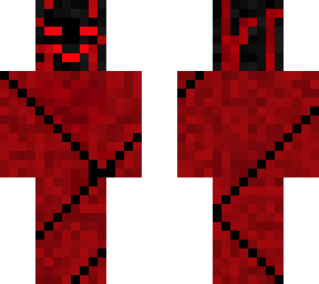 the corrupted