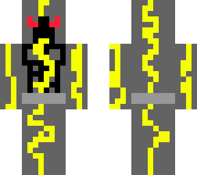 the final spirit