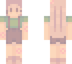 the gardener