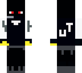 the union gta #2