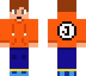 thejaviertg v5 (2)