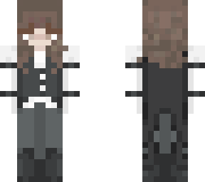 this took a while