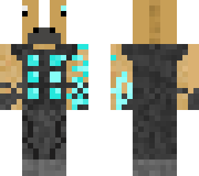 thorse