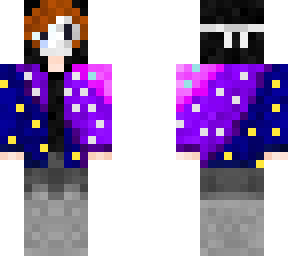 thyme (dream guardian)