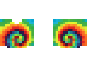 tie dye sweater base