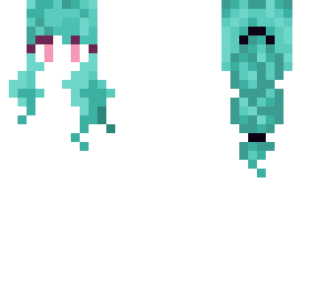 tinted lily