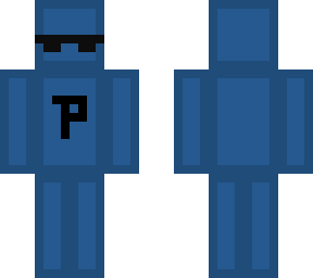 tmp