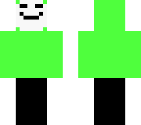 took 23.59 secs to make this