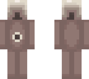 tooth base