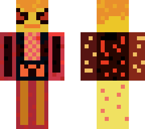 top lava 2.o