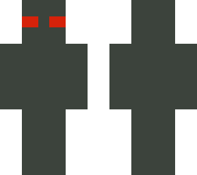 tormanater