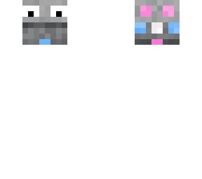 trans bot