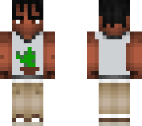 travis