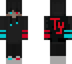 trioty 2