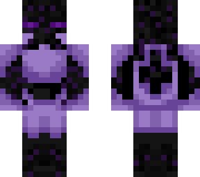 true ender
