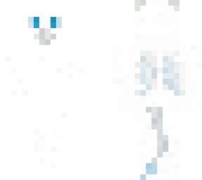 tundra griffin