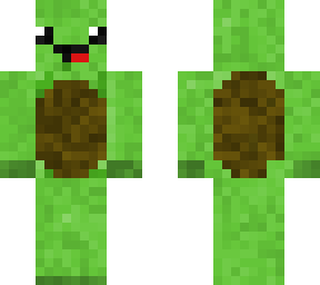 turtle