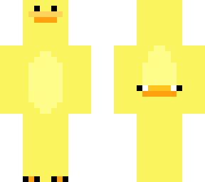 twishorts