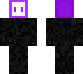 twitch