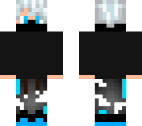 ugyguyguyguy