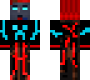 ultimate neonadmin