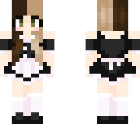 unfinished 2