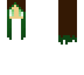 updated hair base