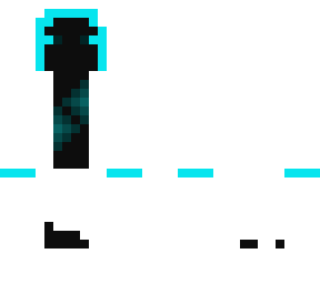 updated water wizard