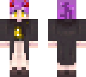 ur's skin classic