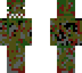 v4s