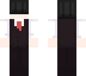 vampgothic's skin