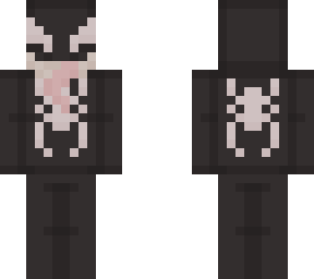 venom