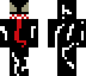 venom