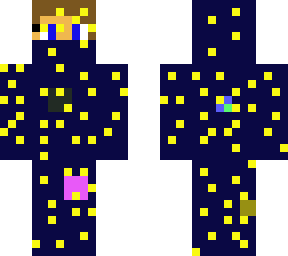 vesmr skin