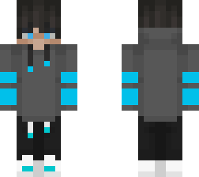 vgamerx skins