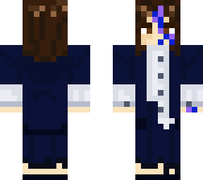 vic