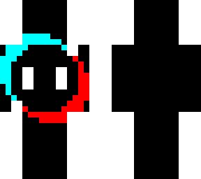virtion symbol