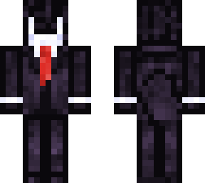 void.