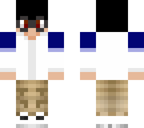 vukyt2 skin