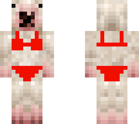 walter sexy
