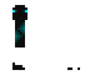water wizard