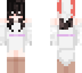 wedding skin
