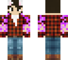 wes corrupted v3