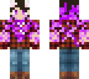 wes corrupted v4
