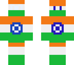 which country is this tell in comment box . who who is from this country
