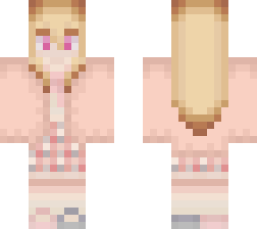 whitebunnywb