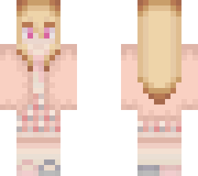 whitebunnywb 3px