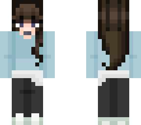 winter( smr1)