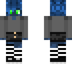 wip phantom