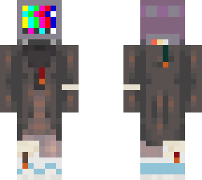 wires(v1)